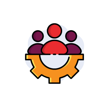 Service Image
