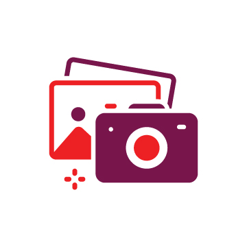 Service Image